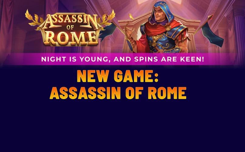 BW_Assassin_of_Rome_Casino_Main_page_mobile_d1fd6af108.webp
