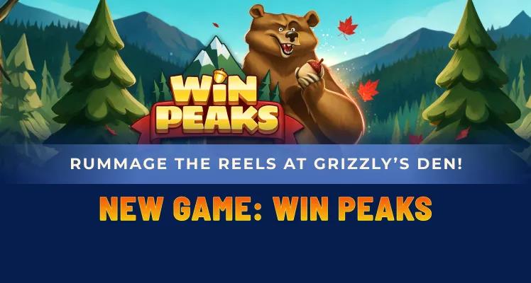 BW_Casino_31_08_Win_Peaks_Casino_page_mobile_0532cd5ee7.webp