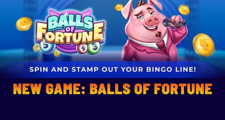 BW_Casino_5_10_26_Balls_of_Fortune_Casino_page_mobile_1263f7ef1f.webp