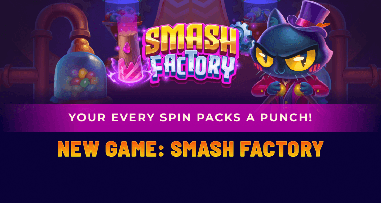 BW_Smash_Factory_Casino_page_mob_748x400_308f85ce79.png