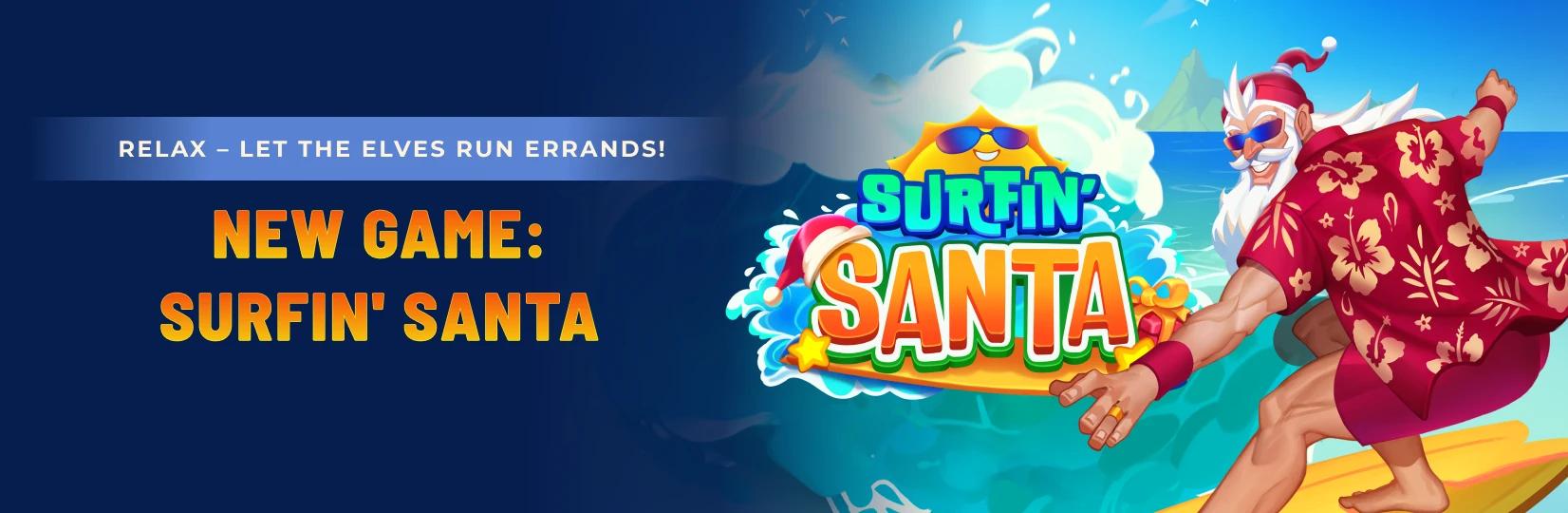 BW_Surfin_Santa_Casino_Main_page_desktop_9dcd6ae4e8.webp