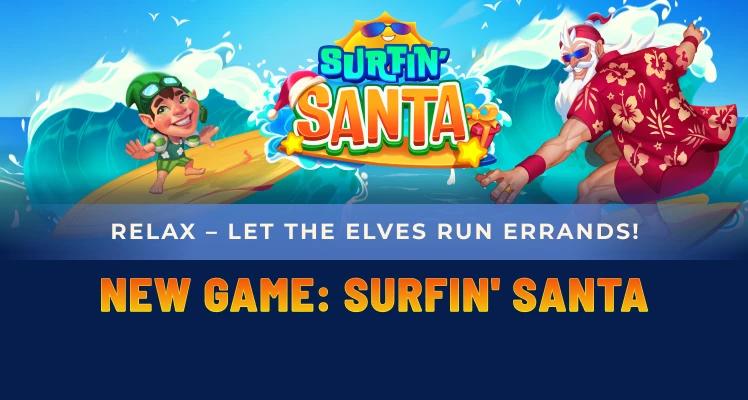 BW_Surfin_Santa_Casino_page_mobile_896a841d52.webp