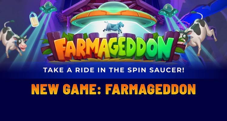 BW_main_page_mob_Farmageddon_92cd5fc6e7.webp