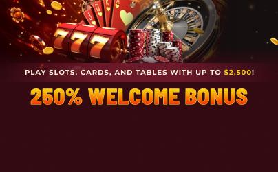 Banner5_Casino_page_mobile_d07f881314.webp