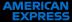 american-express
