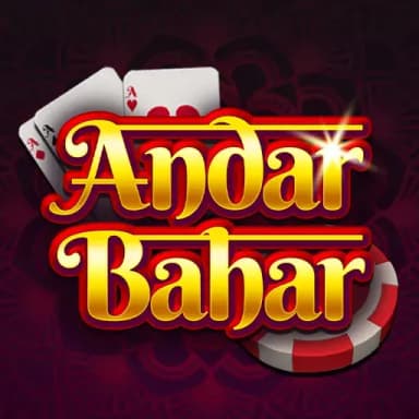 andar-bahar-square.webp