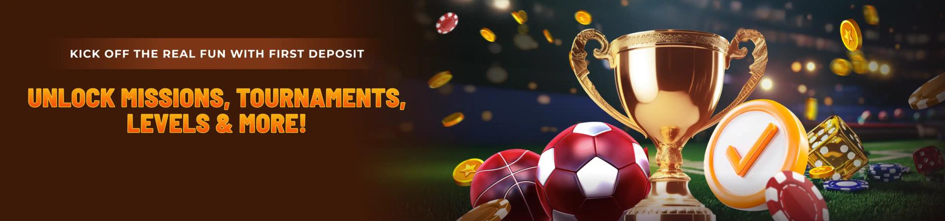 banner6_casino_page_desktop_651ca7ba58.webp