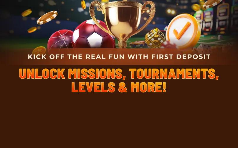 banner6_casino_page_mobile_60eb857445.webp