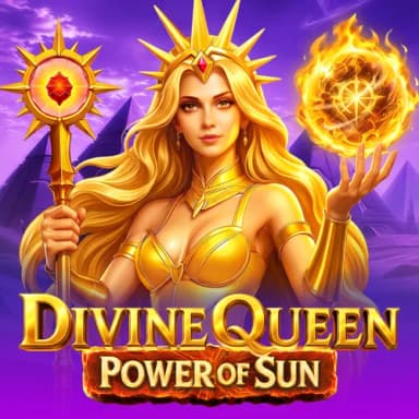 bg-Divine-Queen-Power-of-Sun-square.webp