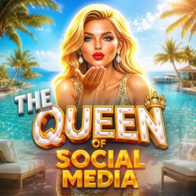 bs-THE-QUEEN-OF-SOCIAL-MEDIA-square.webp
