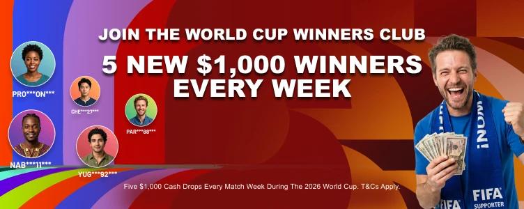 bw_25_06_fifa_wc_banner_main_page_mob_752x300_31c7a39e0b.webp