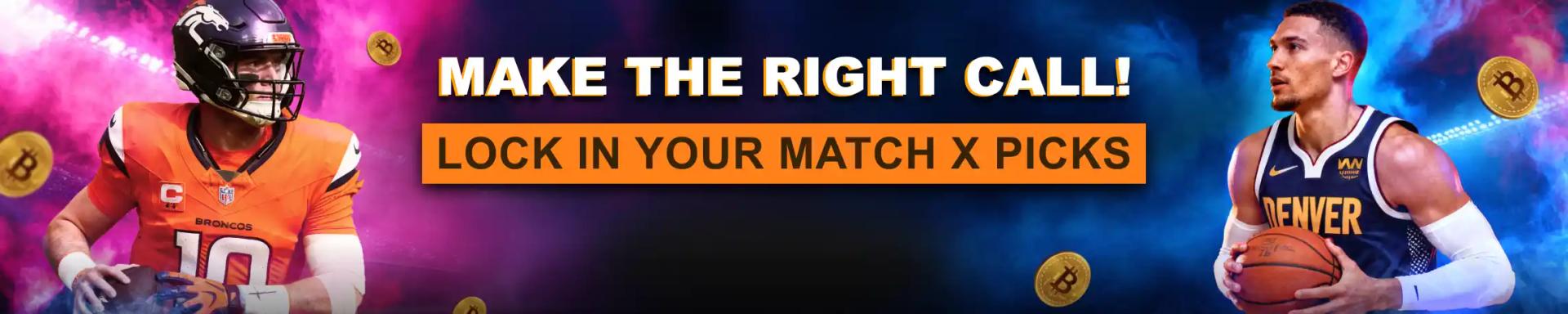 bw_match_x_december_main_art_desktop_05ebe650f5.webp