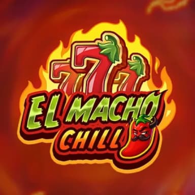 dl-777-El-Macho-Chilli-square.webp