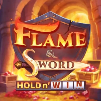 dl-Flame-and-Sword-Hold-n-Win-square.webp