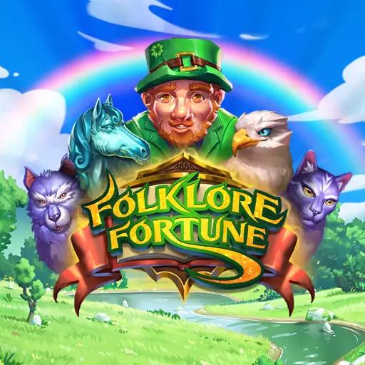dl-Folklore-Fortune-square.webp