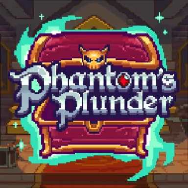 dl-Phantom-s-Plunder-square.webp