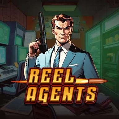 dl-Ree-Agents-square.webp