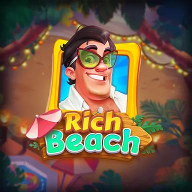 dl-Rich-Beach-square.webp