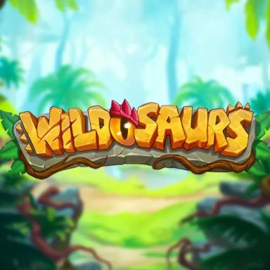 dl-Wildosaurs-square.webp