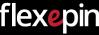 flexepin