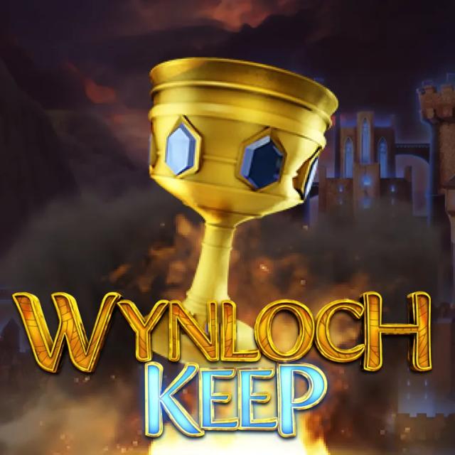 gs_Wynloch_Keep_square.webp