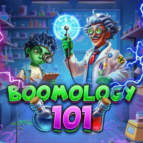 qr-Boomology-101-square.webp