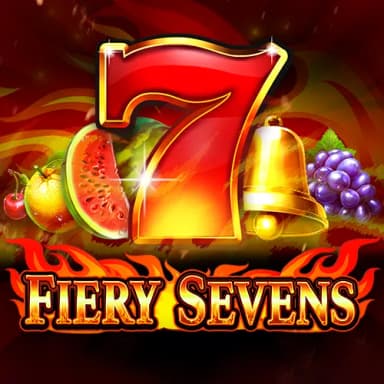sg-Fiery-Sevens-square.webp