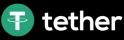 tether