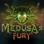 Medusa's Fury