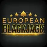 European Blackjack
