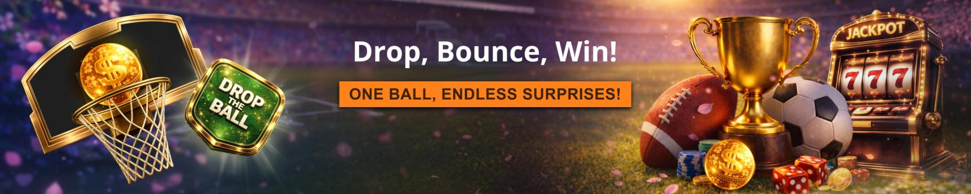 2026_Sping_Ballanza_Main_page_sport_art_desktop_4ad040d536.webp