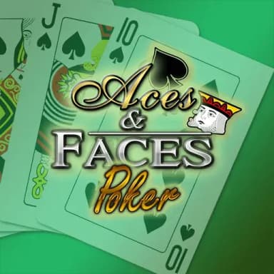 AcesAndFaces_512x512.webp