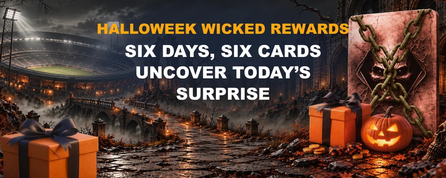 BW_12_07_26_Helloweek_Lootbox_Lobby_Mobile_1_a1f103bf7f.webp
