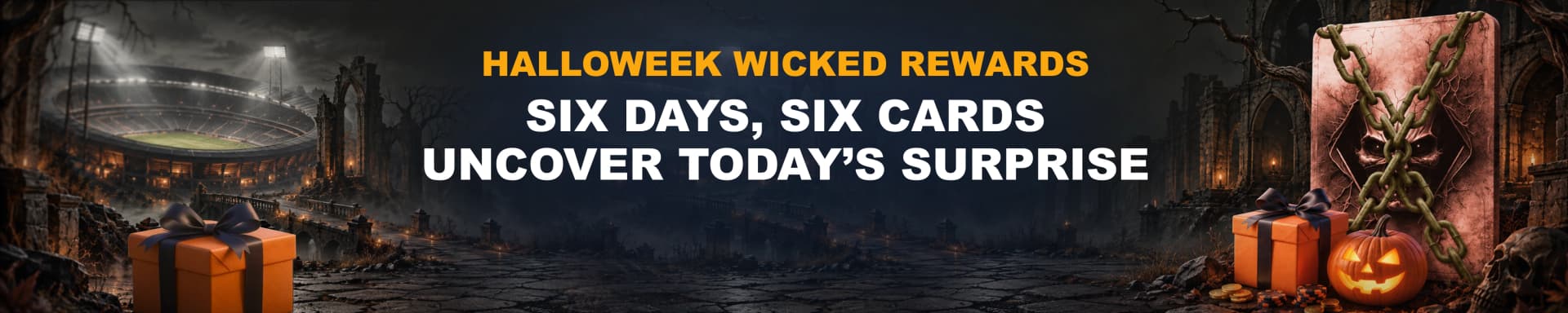BW_12_07_26_Helloweek_Lootbox_Main_page_sport_art_desktop_2288x458_1_a375a7b5c9.webp