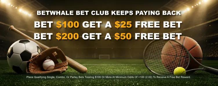 BW_20_07_26_Betwhale_Bet_Club_banner_main_page_mob_752x300_3354c6317e.webp