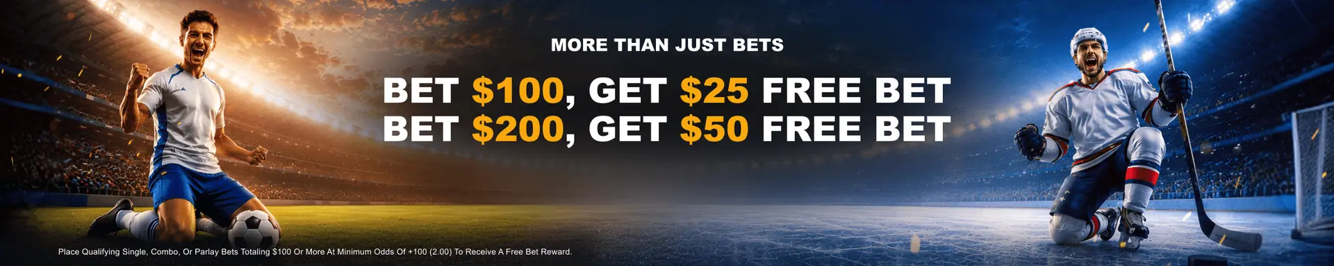 BW_22_06_Bet_Club_Main_banner_main_page_web_2288x458_166af17418.png