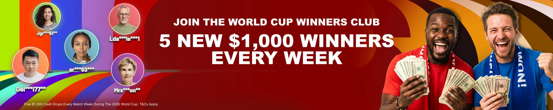 BW_25_06_Fifa_WC_Banner_banner_main_page_web_2288x458_89bfe3db31.webp