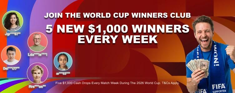 BW_25_06_Fifa_WC_Banner_main_page_mob_752x300_8d554981aa.webp
