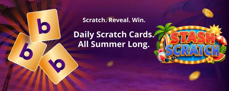 BW_3513_Stash_Cards_Summer_Main_page_sport_mob_752x300_df7d7f0d09.webp