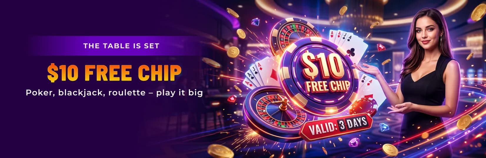 BW_CYC_NPC_July2026_Casino_Core_Step6_Table_Games_Banner_Desktop_Main_1652x540_d2868c95a7.webp