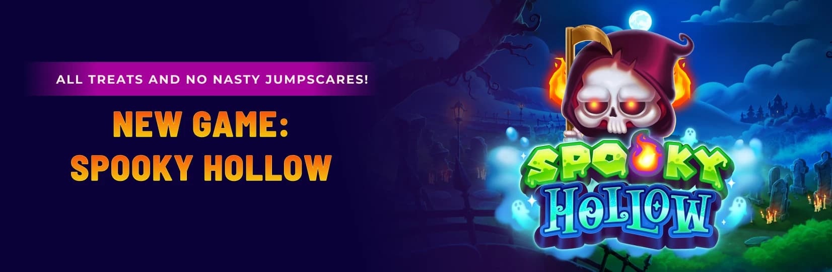 BW_Casino_26_10_26_Spooky_Hollow_casino_banner_main_page_web_1652x540_6b9338bded.webp
