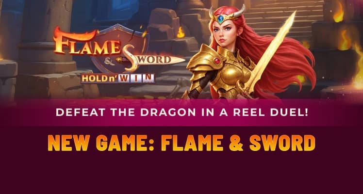 BW_Flame_Sword_19_10_2026_Casino_page_mobile_6b4b26689c.webp