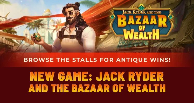 BW_Jack_Ryder_And_The_Bazaar_Of_Wealth_03_08_2026_Casino_page_banner_mob_808x502_0af243b7c8.webp