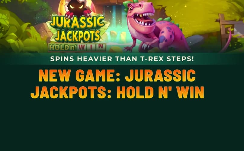 BW_Jurassic_Jackpot_14_09_26_Casino_Main_page_mob_808x502_f964f72b99.webp