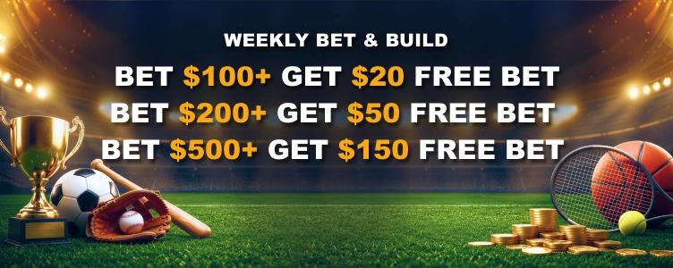 BW_Sport_10_08_26_Weekly_Stack_banner_main_page_mob_752x300_06560901ed.webp