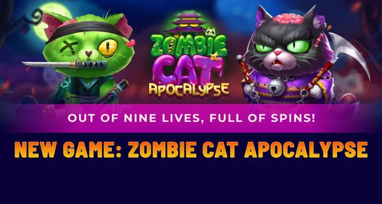 BW_Zombie_Cat_Apocalypse_Casino_page_mob_748x400_c8c7b955d8.webp