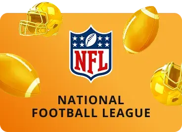 National Basketball Association