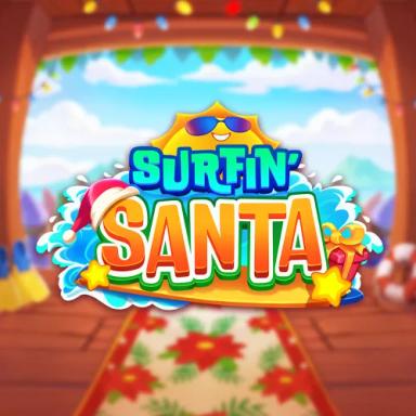 Surfin-Santa-square.webp