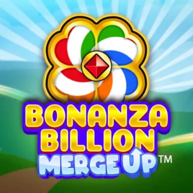 bg-Bonanza-Billion-Merge-Up-square.webp
