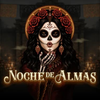 bg-Noche-de-Almas-square.webp